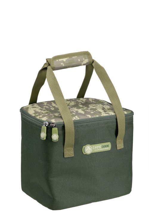Termo taška CamoCODE Compact