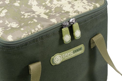 Termo taška CamoCODE Compact