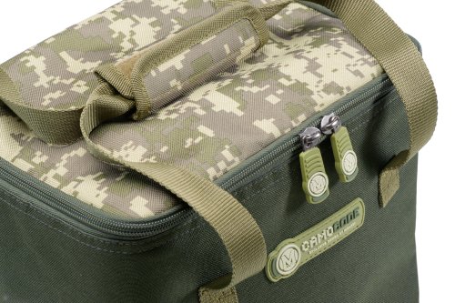 Termo taška CamoCODE Compact
