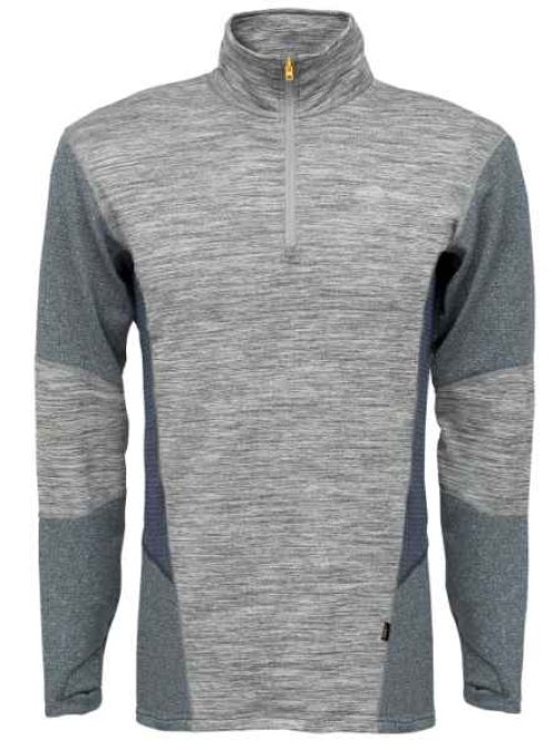 Thermo rolák WizWool 210 XXL