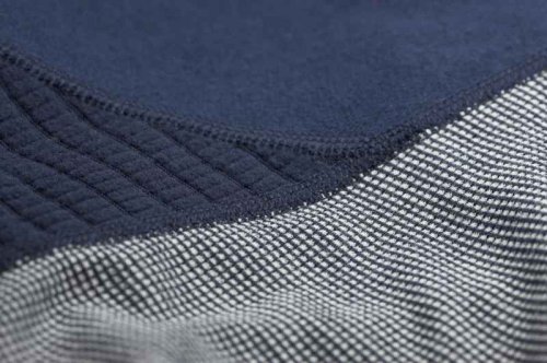 Thermo rolák WizWool 210 XXL