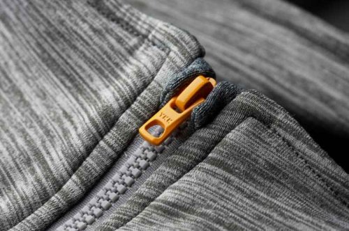 Thermo rolák WizWool 210 XXL