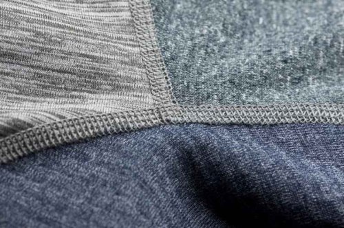 Thermo rolák WizWool 210 XXL
