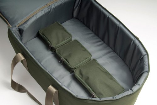 Transportní taška na lodičku Carp Scout XL