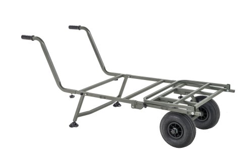 Transportní vozík Premium