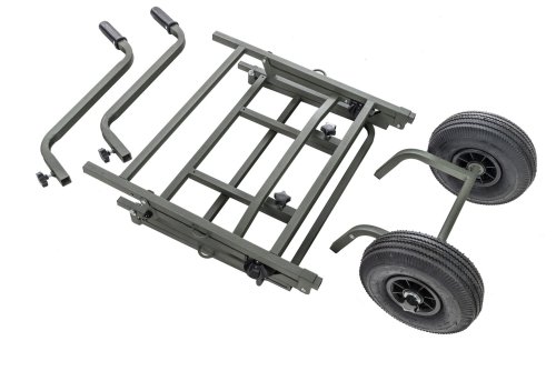 Transportní vozík Premium