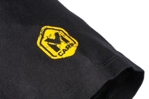 Tričko MC Team Y20 limited - 4XL