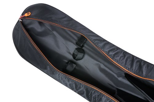 Tuhé pouzdro na feederové pruty TMX Xtra Safe