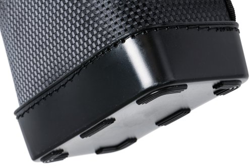 Tuhé pouzdro na feederové pruty TMX Xtra Safe