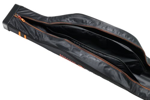Tuhé pouzdro na feederové pruty TMX Xtra Safe
