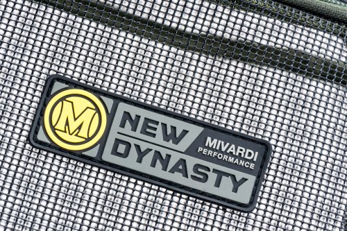 Vak na boilies New Dynasty M