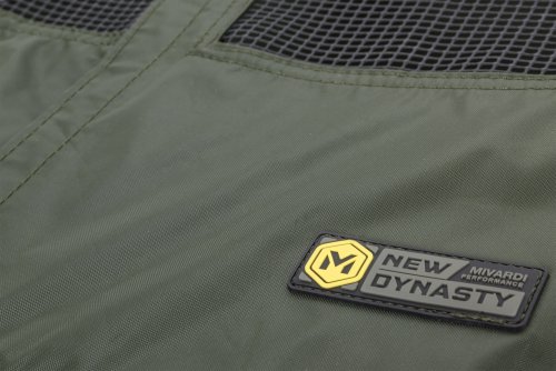 Vanička pod kapra New Dynasty XL