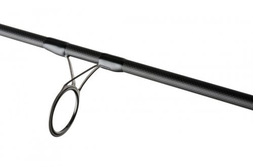 Vector Carp MK2 (3) 3,60m 3,0lb