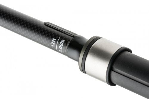 Vector Carp MK2 (3) 3,60m 3,0lb