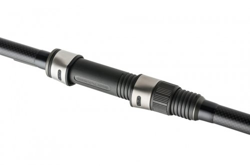 Vector Carp MK2 (3) 3,60m 3,0lb