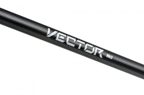 Vector Carp MK2 (3) 3,60m 3,0lb