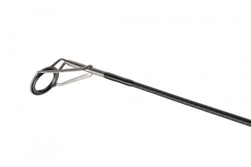 Vector Carp MK2 (3) 3,60m 3,0lb