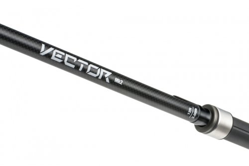 Vector Carp MK2 (3) 3,60m 3,0lb