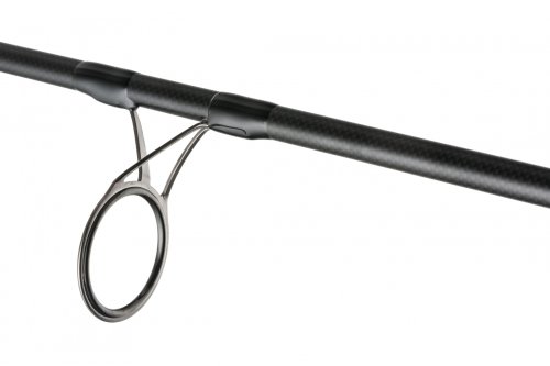 Vector Carp MK2 3,60m 3,0lb