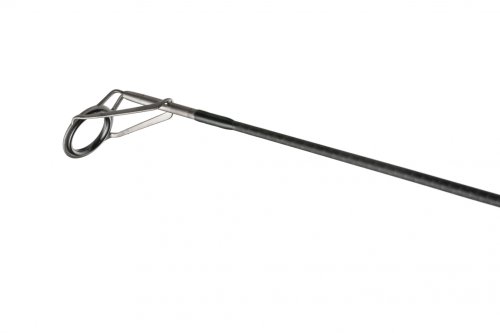 Vector Carp MK2 3,60m 3,0lb