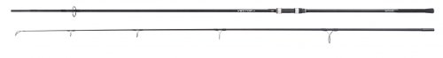 Vector Carp MK2 3,60m 3,0lb