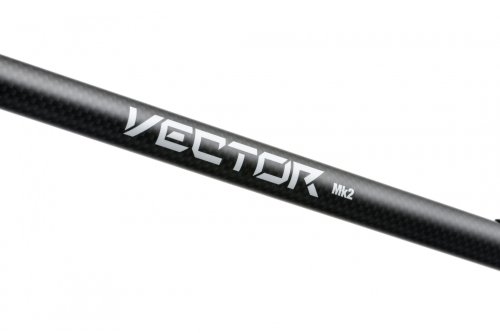 Vector Carp MK2 3,60m 3,0lb