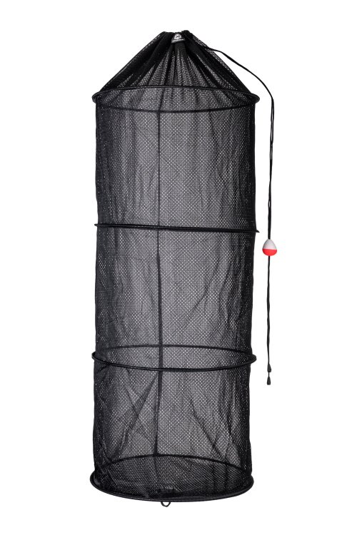 Vezírek Big Carp Soft