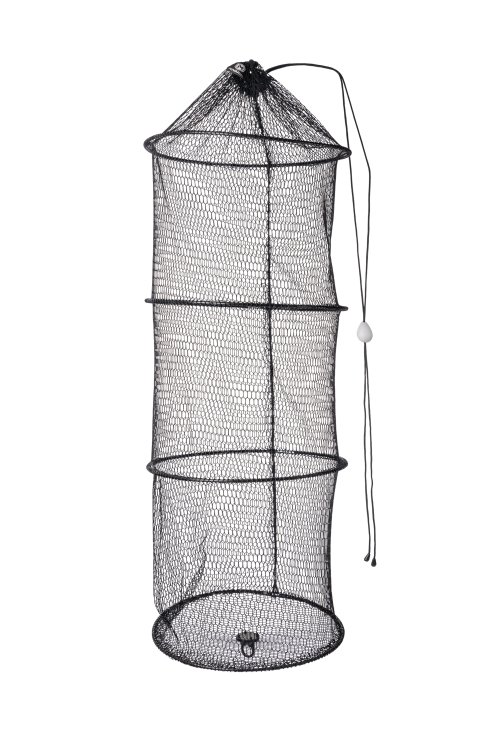 Vezírek Classic 4 XL