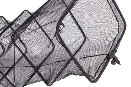 Vezírek Easy Square 3,5 m