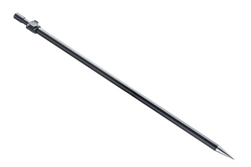Vidlička Professional Long Spike 135