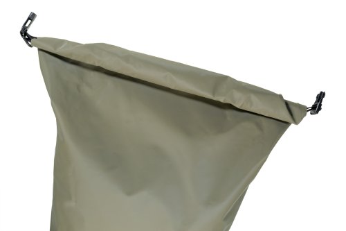 Vodotěsný batoh Premium XL
