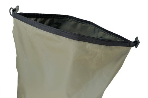 Vodotěsný batoh Premium XL