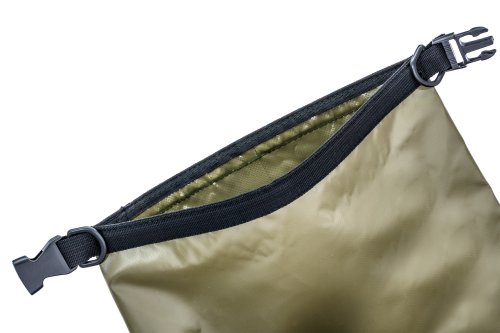 Vodotěsný obal Easy S