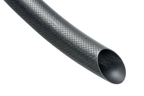Vrhací tyč Carbo stick - XL