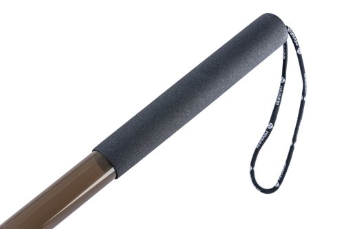 Vrhací tyč Premium M 22 mm