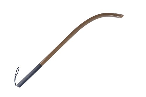 Vrhací tyč Premium M 22 mm