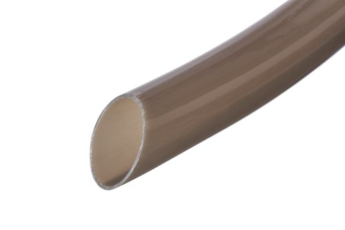 Vrhací tyč Premium M 22 mm