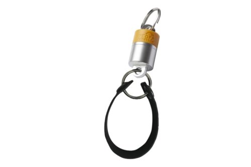 WizTool Magnet na podběrák s nosností 4 kg