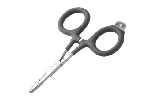 WizTool pogumovaný mini pean Geoff Anderson 11,5cm