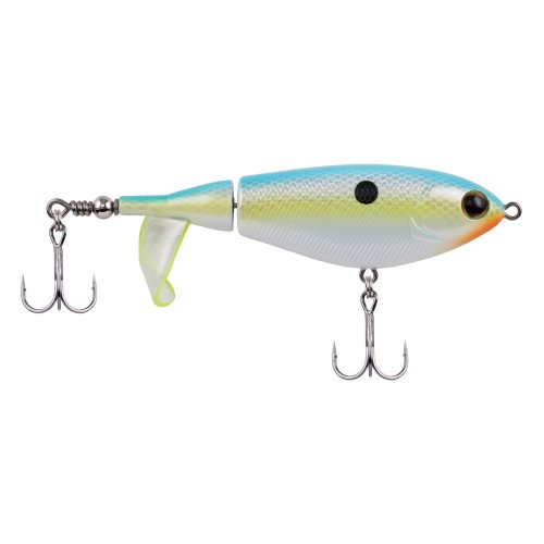 Wobler Berkley Choppo 90mm - Sexy back