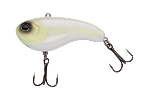 Wobler Berkley Flatt Shad G