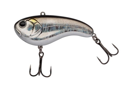 Wobler Berkley Flatt Shad N