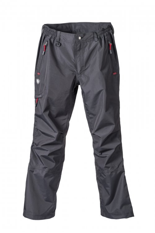 Xtra Performance Set 2in1 M