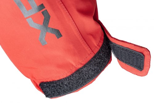 Xtra Performance Set 2in1 S