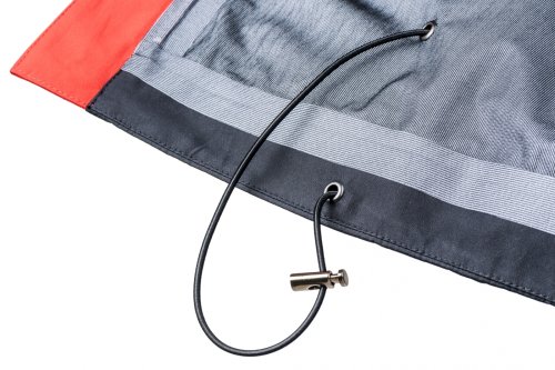 Xtra Performance Set 2in1 XL