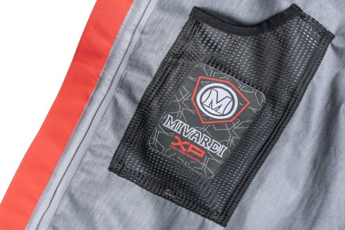Xtra Performance Set 2in1 XL