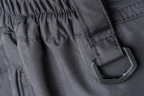Xtra Performance Set 2in1 XXXL