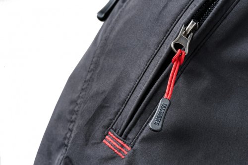 Xtra Performance Set 2in1 XXXL