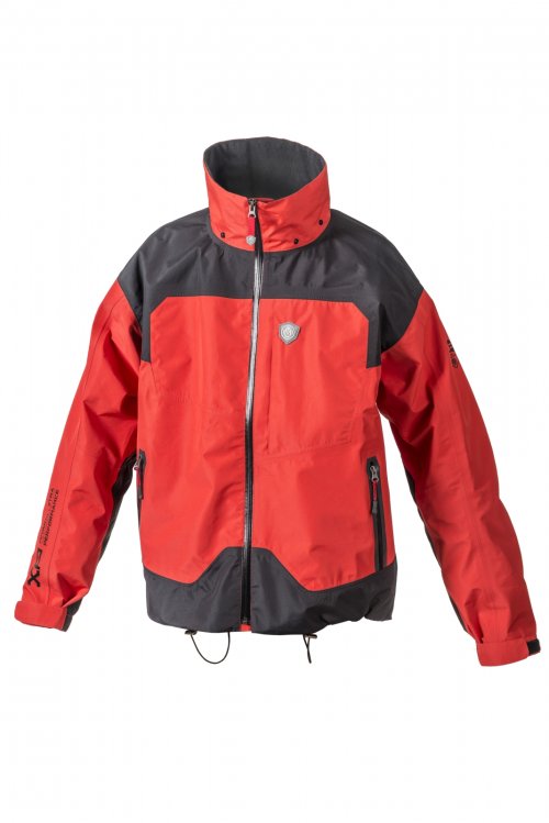 Xtra Performance Set 2in1 XXXL
