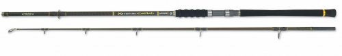 Xtreme Catfish 2,4m